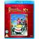 Who Framed Roger Rabbit [Blu-ray] [Region Free]